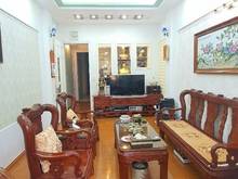 Hình ảnh Bán nhà phố Phú Mỹ,ô tô đỗ,nội thất đẳng cấp,DT 45m,nhỉnh 5 tỷ.