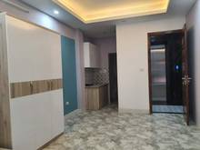 Hình ảnh Ngô Sỹ Liên, Tòa Nhà Cho Thuê, 8 Tầng Thang Máy, Ngõ Thông, Ô Tô Gần