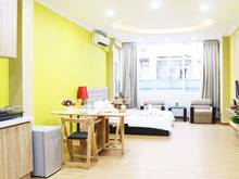 Hình ảnh Cho thuê Trang Chủ MB66.COM / Đăng Ký Tặng 66K Thân Nhân Trung Quận Tân Bình gần Cộng Hòa_Bàu Bàng