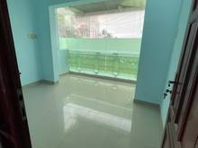Hình ảnh Chủ kẹt vốn Trang MB66.COM Chính Thức - MB 66 Uy Tín - Xoắn bán - giảm 400 triệu - MT quận 6 - nhỉnh 5ty