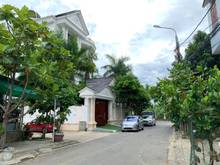Hình ảnh Sụp hầm lô mặt tiền giá chỉ 2ty890