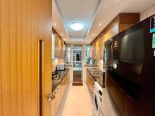 Hình ảnh Cần cho thuê nhanh Trang Chủ MB66.COM / Đăng Ký Tặng 66K 2pn 2wc ( English below )