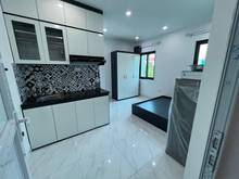Hình ảnh Bán ccmn trần quốc vượng - 43m2 - 9 phòng - dt 36tr tháng - ngõ nông
