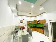 Hình ảnh Bán nhà gấp Hoàng Diệu 2, Thủ Đức , 65m2, Hẻm 6m, giá 4 tỷ3.
