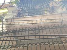 Hình ảnh Nhà Trung Kính, Cầu Giấy 10,8 Tỷ, DT 72m2, 4 tầng MT 5,9m Hiếm, Gần Hồ