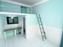 Hình ảnh Cho thuê Trang Chủ MB66.COM / Đăng Ký Tặng 66K có GÁC giá SINH VIÊN