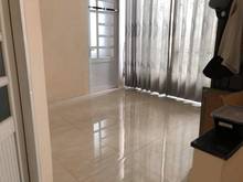 Hình ảnh Bán Nhà Bùi Hữu Nghĩa Bình Thạnh, 3 Tầng, 60m2, Gía Bèo Chỉ 5.5 Tỷ TL