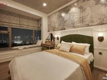 Hình ảnh Siêu hot! Happy Valley, PMH, 135m2 3PN full nội thất đẹp giá 23 triệu