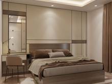 Hình ảnh MT Nguyễn Ảnh Thủ  P Hiệp Thành Q12,  368 m2  4 tầng chỉ 18.6 tỷ
