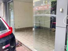 Hình ảnh Cần bán gấp nhà phố Ngọc Lâm-LB Kinh Doanh Ô Tô  116m2x5T Giá 19.4 tỷ