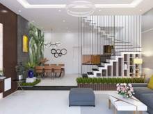 Hình ảnh Nha Quan 4 can ban-D.Ton Dan-2 ty 2-46m2-SHR
