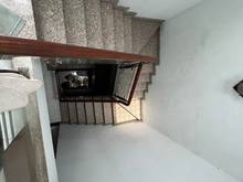 Hình ảnh Bán nhà Mặt Tiền Phạm văn Bạch Gò Vấp 140m2 3 tầng chỉ 11 tỷ 98