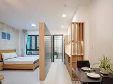 Hình ảnh Cho thuê Trang Chủ MB66.COM / Đăng Ký Tặng 66K dịch vụ Bành Văn Trân Quận Tân Bình gần Trường Chinh