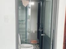 Hình ảnh Bán nhà hẻm ba gác Lê Thúc Hoạch Tân Phú 4 tầng chỉ 4 tỷ 55.