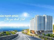 Hình ảnh Mb6623 nạp rút nhanh chóng Vũng Tàu FiveSeasons Homes, chương trình cam kết lợi nhuận cao