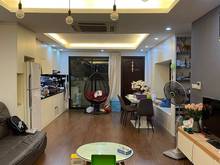 Hình ảnh Bán cc Hồ tùng mậu 90m2 chia 3 ngủ đẹp như ảnh về ở luôn