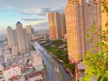 Hình ảnh Nhà đã trống- Cần cho thuê gấp Trang Chủ MB66.COM / Đăng Ký Tặng 66K 2PN Full Bình Thạnh cc The Manor