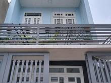Hình ảnh Bán nhà, Nguyễn Văn Quá, chủ ngộp Bank, cần bán gấp, giá chốt bất ngờ.