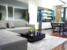 Hình ảnh Cần tiền bán gấp Trang Chủ MB66.COM / Đăng Ký Tặng 66K cao cấp Mỹ Phúc Phú Mỹ Hưng Q7. DT 118m2
