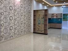 Hình ảnh Bán nhà MT Trương Hoàng Thanh . Khu K300, DT: 4,1mx14m