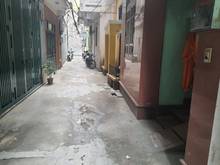 Hình ảnh Nhà Trần Duy Hưng Cầu Giấy 11 Tỷ, 73,5m2, Nhà đẹp 5 Tầng, Nội thất xịn