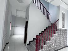 Hình ảnh Cần tiền bán gấp căn nhà chính chủ