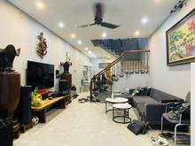 Hình ảnh Xuân Đỉnh, 65m, mt6m, ô tô quay đầu 10m, ngõ thông,dân xây,ở ngay,6 tỷ