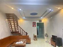 Hình ảnh Bán căn VỊ TRÍ CỰC ĐẸP, phường Trường Thạnh, quận 9. Giá 1,68 tỷ 68m2