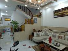 Hình ảnh Bán nhà đường Huỳnh Mẫn Đạt; sổ hồng riêng; 48,3m2