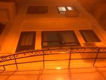 Hình ảnh Nhà Phùng Chí Kiên, Cầu Giấy 11,6 tỷ, 55m2 Nhà Đẹp, Tặng Full Nội Thất