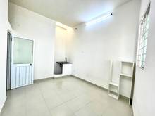 Hình ảnh Cho thuê Trang Chủ MB66.COM / Đăng Ký Tặng 66K giá siêu Sinh viên