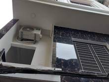 Hình ảnh Nhà Yên Hòa, Cầu Giấy: 12,15 Tỷ, 7 Tầng Thang Máy, Kinh doanh, DT 70m2