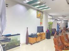 Hình ảnh Bán Gấp Nhà HXH Phường Phước Long B Quận 9, DT 200m2 Giá Giảm 18 Tỷ 1