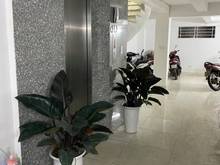 Hình ảnh Nhà Doãn Kế Thiện, Cầu Giấy 12,6 Tỷ, Homestay, 90m2 Doanh thu 80Tr/Thg