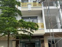 Hình ảnh Chủ Ngáp Quá Cần Bán Căn Nhà 2 Lầu SHR - TP. Thuận An - Bình Dương