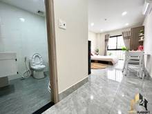 Hình ảnh 💥 Studio Full nt - Cửa sổ lớn - Gần phan đăng lưu Bình Thạnh