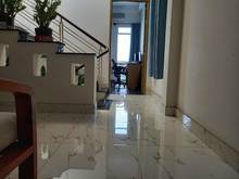 Hình ảnh Bán nhà MỚI 95%, giá CỰC RẺ, Quận Thủ Đức. Giá 1,55 tỷ 64m2