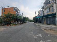 Hình ảnh Bán đất DA Thái Dương Luxury đường số 6, Nguyễn Duy Trinh, Q9. Dt 54m2
