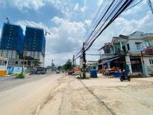 Hình ảnh Bcons Plaza_bảng giá mới nhất từ Tập đoàn Bcons_2 phòng ngủ chỉ 1 tỷ 7