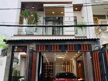 Hình ảnh Bán nhà Lê Văn Lương, quận 7 68m2/1tỷ715tr