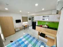 Hình ảnh Trang Chủ MB66.COM / Đăng Ký Tặng 66K studio Trần thái tông,tân Bình,chỉ sẵn vào ở