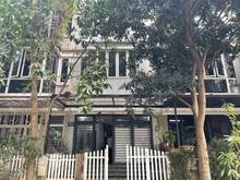 Hình ảnh Nhà khu đô thị Xuân Phương, Nam Từ Liêm 10 Tỷ, 83m2, Kinh doanh, View
