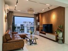 Hình ảnh Cho thuê nhanh Trang Chủ MB66.COM / Đăng Ký Tặng 66K Green Valley, nhà đẹp, dọn vô ở ngay