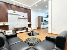 Hình ảnh Bán nhà Lê Thanh Nghị 40m2 - Lô Góc - Kinh Doanh Đỉnh Với Giá 7 Tỷ 9