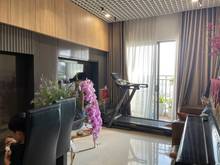 Hình ảnh 2PN 3PN giá thuê chốt nhanh từ 15.5 - 22 triệu Sun Evenue Quận 2