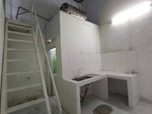 Hình ảnh Mặt Tiền TCH 26 86m2 ,100m là Nguyễn Ảnh Thủ, Mb6623 phiên bản mới nhất  Kinh Doanh Đỉnh