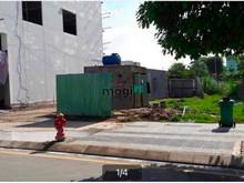 Hình ảnh Sang gấp MT Phạm Ngọc Thạch, Q3 giá 2.4tỷ 100m2, SHR, thổ cư 100%, SHR