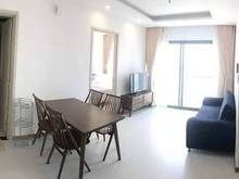 Hình ảnh Cho thuê Trang Chủ MB66.COM / Đăng Ký Tặng 66K Newcity 2PN full nội thất,  61m2. TẦNG CAO VIEW SÔNG