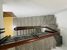 Hình ảnh Bán nhà Lê Văn Sỹ, P14, Quận 3, 36m2, 4 tầng, 5.999 tỷ