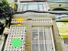 Hình ảnh Nhà đẹp gần MB66 là nhà cái uy tín hàng đầu tại Việt Nam Lê Thị Riêng 53,4m2/1tỷ715tr SHR, HXH